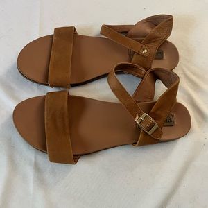 Steve Madden Sandal | 7.5
